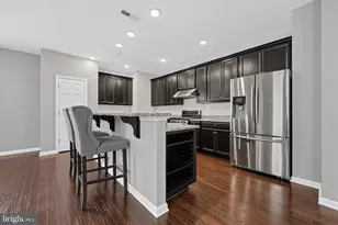 710 Sun Valley Ct, Chester Springs, PA 19425 - Photo 5