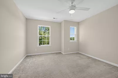 710 Sun Valley Court, Chester Springs, PA 19425 - Photo 13
