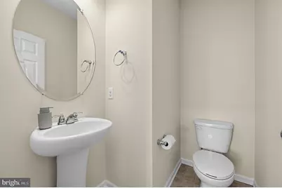 710 Sun Valley Court, Chester Springs, PA 19425 - Photo 11
