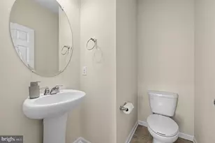 710 Sun Valley Ct, Chester Springs, PA 19425 - Photo 11