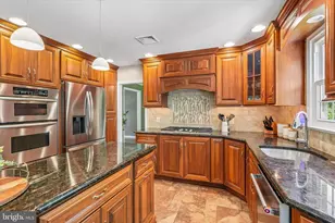 75 Bayberry Ln, Phoenixville, PA 19460 - Photo 11