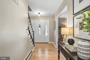 75 Bayberry Ln, Phoenixville, PA 19460 - Photo 7