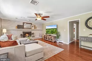 75 Bayberry Ln, Phoenixville, PA 19460 - Photo 17