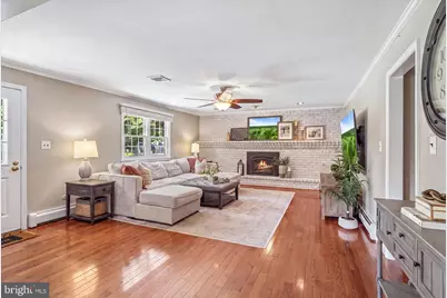 75 Bayberry Lane, Phoenixville, PA 19460 - Photo 15