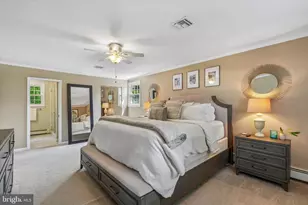 75 Bayberry Ln, Phoenixville, PA 19460 - Photo 27