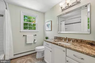 75 Bayberry Ln, Phoenixville, PA 19460 - Photo 37
