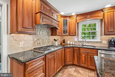 75 Bayberry Lane, Phoenixville, PA 19460 - Photo 9