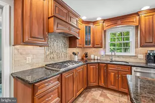 75 Bayberry Ln, Phoenixville, PA 19460 - Photo 9