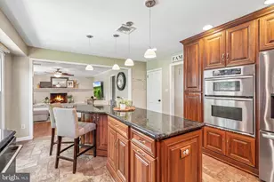 75 Bayberry Ln, Phoenixville, PA 19460 - Photo 13