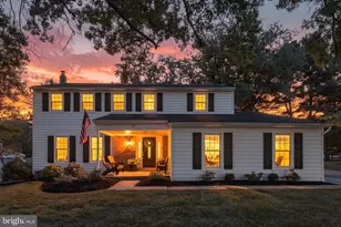 75 Bayberry Ln, Phoenixville, PA 19460 - Photo 49