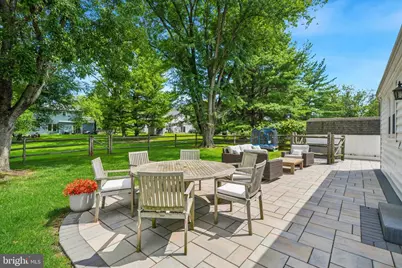 75 Bayberry Lane, Phoenixville, PA 19460 - Photo 45