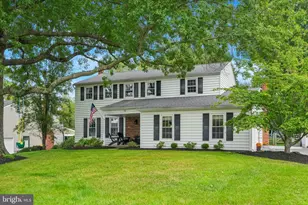75 Bayberry Ln, Phoenixville, PA 19460 - Photo 3