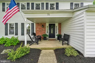 75 Bayberry Lane, Phoenixville, PA 19460 - Photo 5