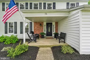 75 Bayberry Ln, Phoenixville, PA 19460 - Photo 5