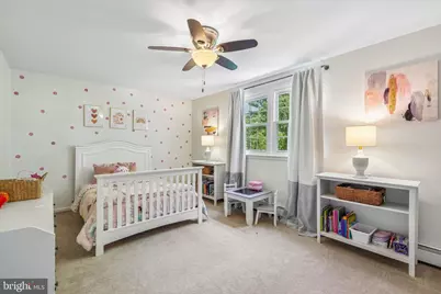 75 Bayberry Lane, Phoenixville, PA 19460 - Photo 33