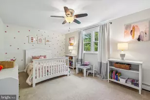 75 Bayberry Ln, Phoenixville, PA 19460 - Photo 33