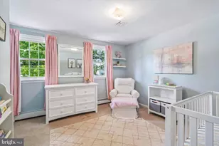 75 Bayberry Ln, Phoenixville, PA 19460 - Photo 31