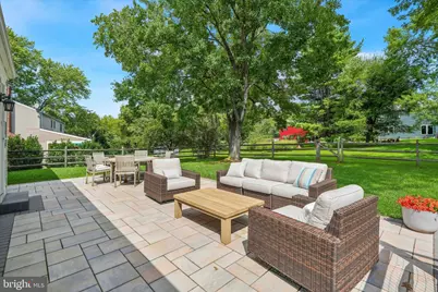 75 Bayberry Lane, Phoenixville, PA 19460 - Photo 43