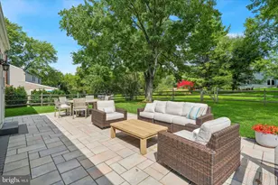 75 Bayberry Ln, Phoenixville, PA 19460 - Photo 43