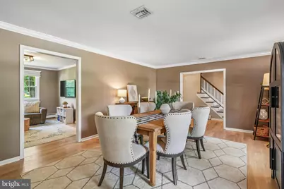 75 Bayberry Lane, Phoenixville, PA 19460 - Photo 21