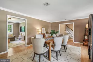 75 Bayberry Ln, Phoenixville, PA 19460 - Photo 21