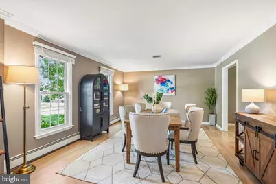 75 Bayberry Lane, Phoenixville, PA 19460 - Photo 19