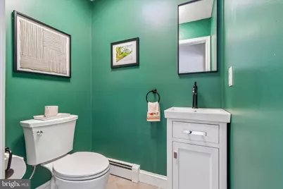 75 Bayberry Lane, Phoenixville, PA 19460 - Photo 23