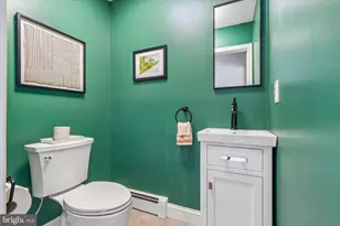 75 Bayberry Ln, Phoenixville, PA 19460 - Photo 23