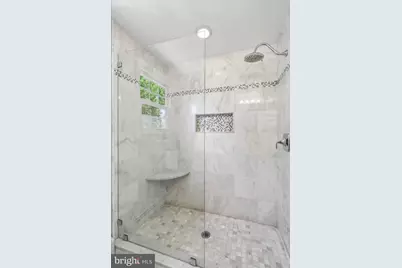 75 Bayberry Lane, Phoenixville, PA 19460 - Photo 29