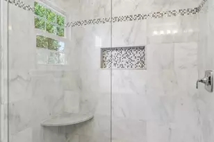75 Bayberry Ln, Phoenixville, PA 19460 - Photo 29