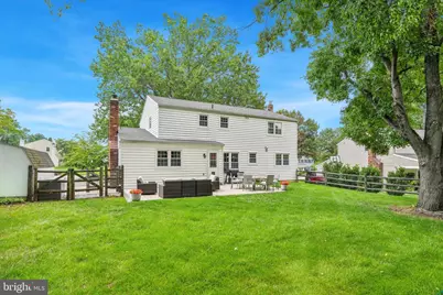75 Bayberry Lane, Phoenixville, PA 19460 - Photo 47