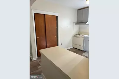 238 W Gay Street #REAR APT, West Chester, PA 19380 - Photo 3