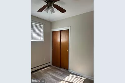 238 W Gay Street #REAR APT, West Chester, PA 19380 - Photo 7