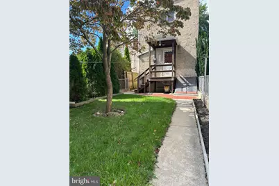 238 W Gay Street #REAR APT, West Chester, PA 19380 - Photo 13