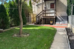 238 W Gay St, West Chester, PA 19380 - Photo 13