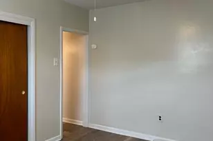 238 W Gay St, West Chester, PA 19380 - Photo 11