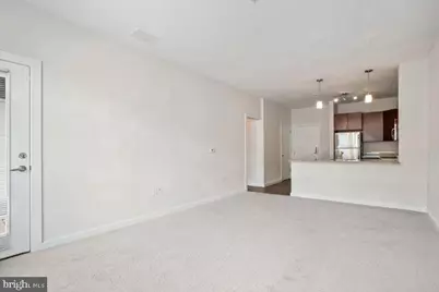 131 Bridge Street #1404, Phoenixville, PA 19460 - Photo 103