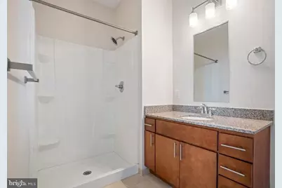 131 Bridge Street #1404, Phoenixville, PA 19460 - Photo 79