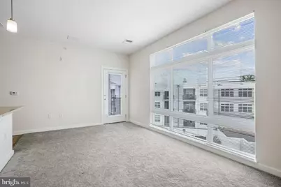 131 Bridge Street #1404, Phoenixville, PA 19460 - Photo 19