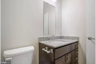 131 Bridge Street #1404, Phoenixville, PA 19460 - Photo 101