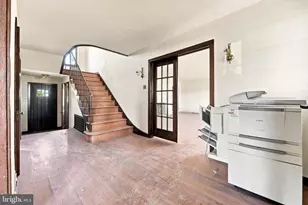 949 E Swedesford Rd, Exton, PA 19341 - Photo 11