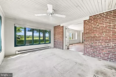 949 E Swedesford Road, Exton, PA 19341 - Photo 15