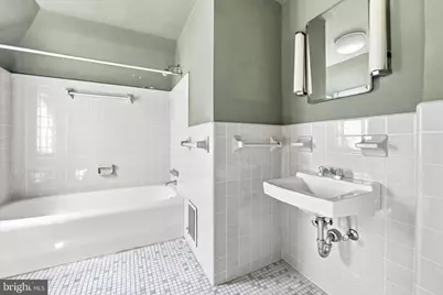 949 E Swedesford Road, Exton, PA 19341 - Photo 21
