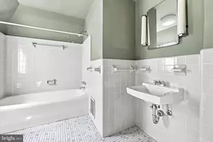 949 E Swedesford Rd, Exton, PA 19341 - Photo 21