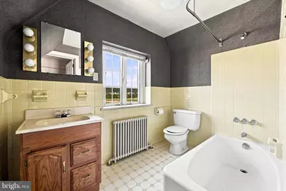 949 E Swedesford Road, Exton, PA 19341 - Photo 25