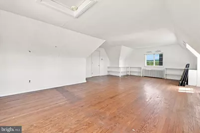 949 E Swedesford Road, Exton, PA 19341 - Photo 27