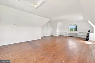 949 E Swedesford Rd, Exton, PA 19341 - Photo 27
