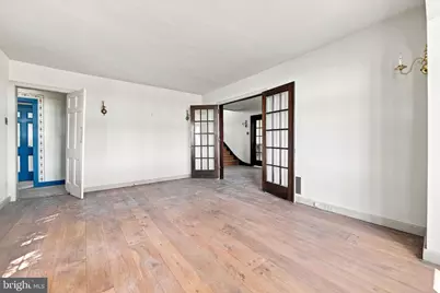 949 E Swedesford Road, Exton, PA 19341 - Photo 9
