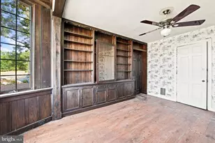 949 E Swedesford Rd, Exton, PA 19341 - Photo 17