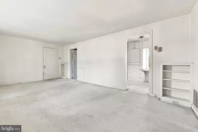 949 E Swedesford Road, Exton, PA 19341 - Photo 29